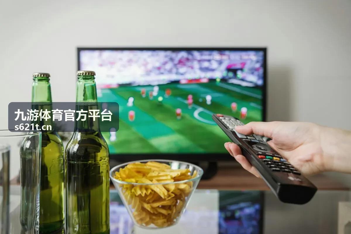九游体育官方平台高热度片段封面六