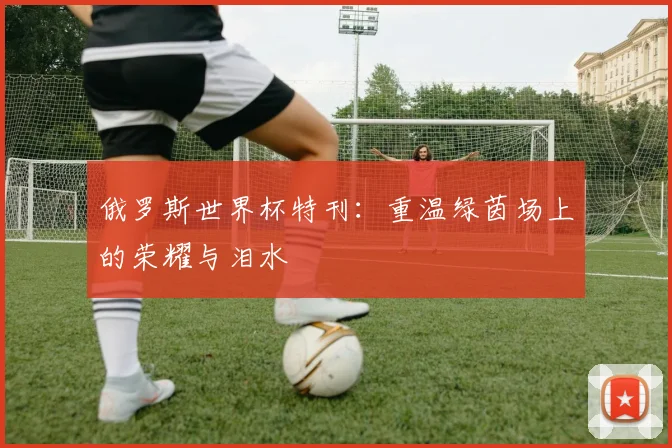 俄罗斯世界杯特刊：重温绿茵场上的荣耀与泪水