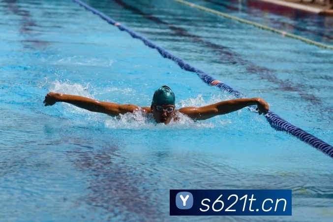 米兰中国官方网站平台生态图