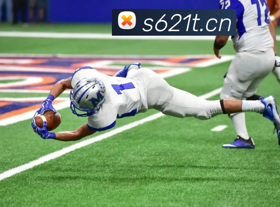 米兰中国官方网站APP 封面图