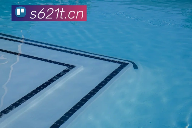 数据防护可视化